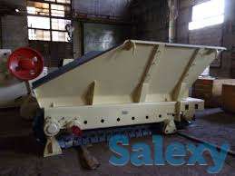 Питатели типа ЖиСМх, фотография 4