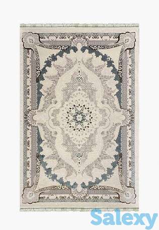 Ковер yusuf hali, фотография 1