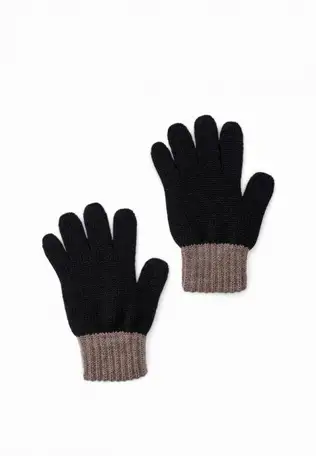 Перчатки happy baby, фотография 1