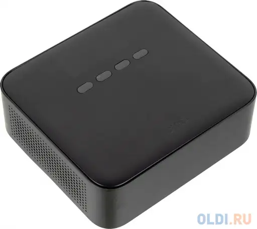 Автомобильный компрессор 70mai air compressor lite, фотография 1