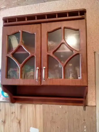 продам, фотография 1