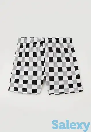 Трусы acoola, фотография 1