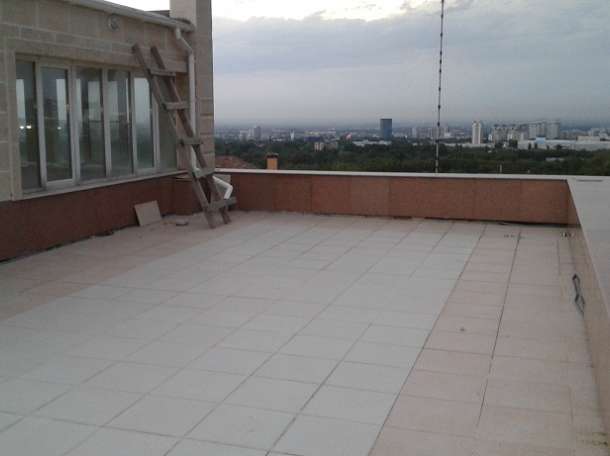 Жилой дом. Общая площадь 730 м2, фотография 9