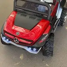 Ремонт бытовой техники и электроники, фотография 6