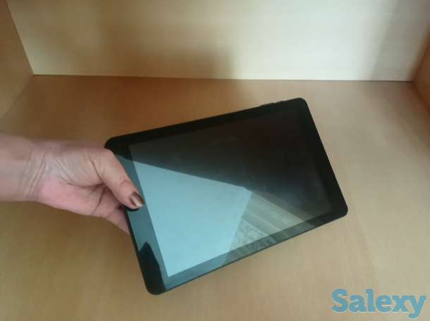 Продам планшет, фотография 3