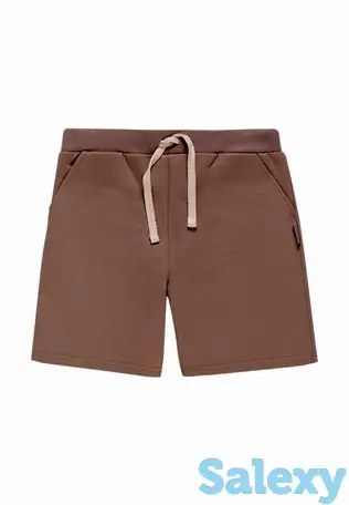 Шорты bossa nova, фотография 1