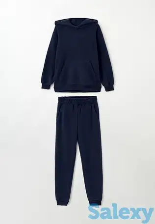 Костюм спортивный агапэ, фотография 1