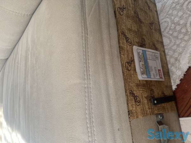 Продам диван-кровать, фотография 9
