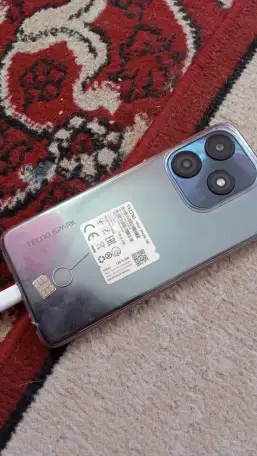 Я хочу подать объявление, фотография 2