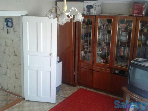 Продам два дома, фотография 5