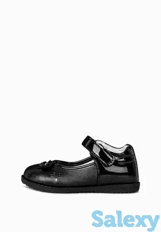 Туфли honey girl, фотография 2