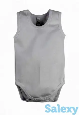 Боди bossa nova, фотография 1