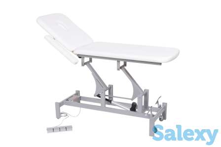 Косметологическая кушетка 