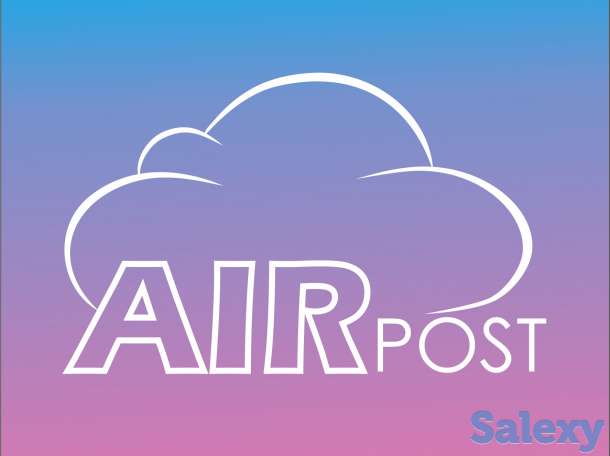 ДИЗАЙН лого, визитки, фирменный стиль, бланки и тд., фотография 4