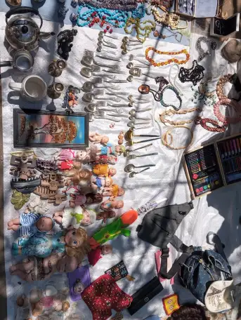 Бижутерия украшения броши заколки ожерелья кольца перстни серебро янтарь, фотография 5