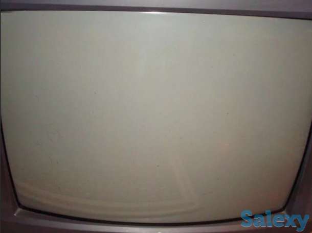 Продам телевизор SAMSUNG, фотография 1