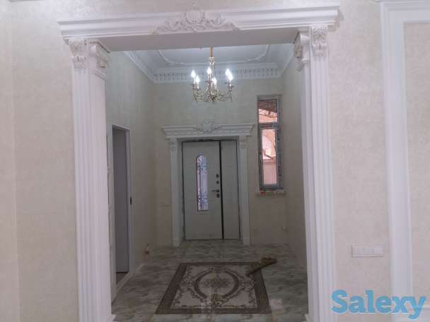 Делаем ремонт квартиры от и до качественно и в срок, фотография 5