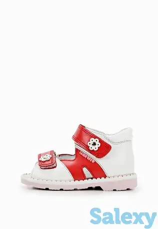 Сандалии таши орто, фотография 2