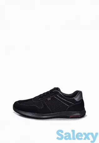 Кроссовки t.taccardi, фотография 1