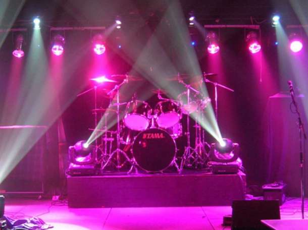 Живая музыка,ведущие , шоу программа на мероприятие., фотография 9