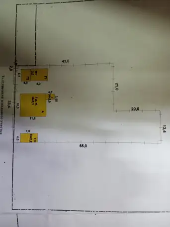 Продам, Г. Пушкина. 124, фотография 2