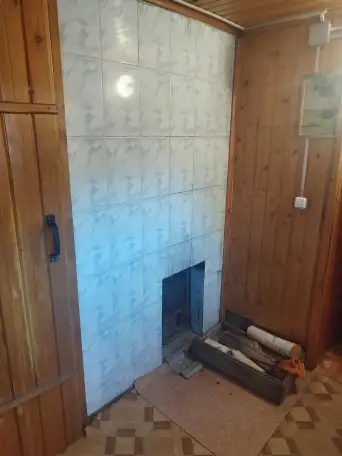 Продается дом, ул.Сибирская, фотография 9