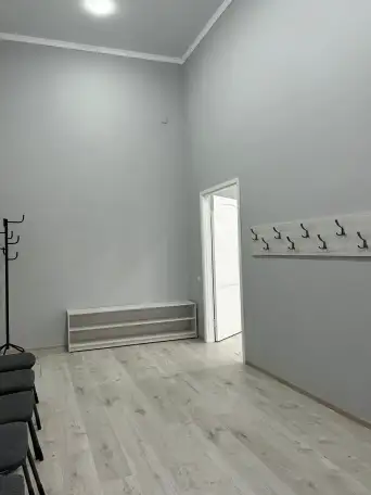 Сдается помещение под спортзал!, Бажова 52/1, фотография 10