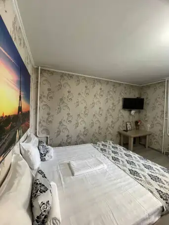 Аренда квартир посуточно, Назарбаева 127/133, фотография 2