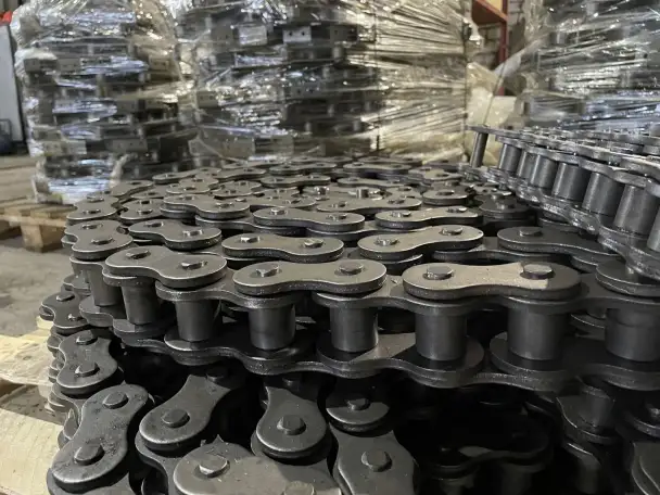 Импортные цепи всех видов!, фотография 2