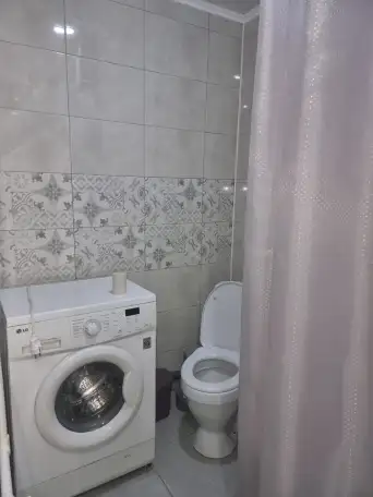 квартиры на сутки часы уральск, фотография 5