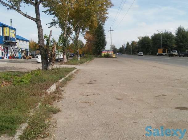 Примем мойщиков - Автомойка с 8:00 утра до 24:00 ночи , стирка ковров 350 тг/кв.м, примем мойщиков., фотография 7