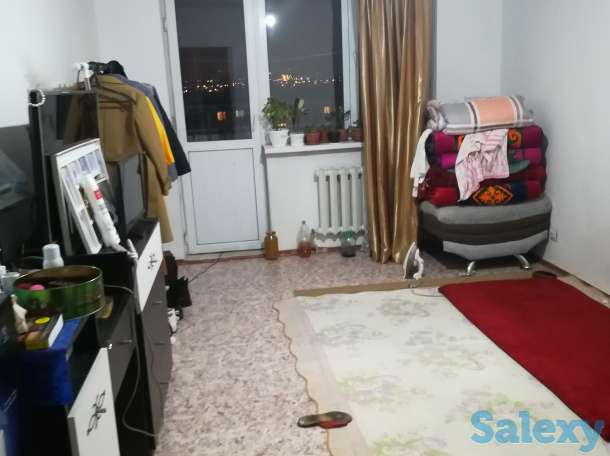 продм квартиру, мкр.Зердели, фотография 4