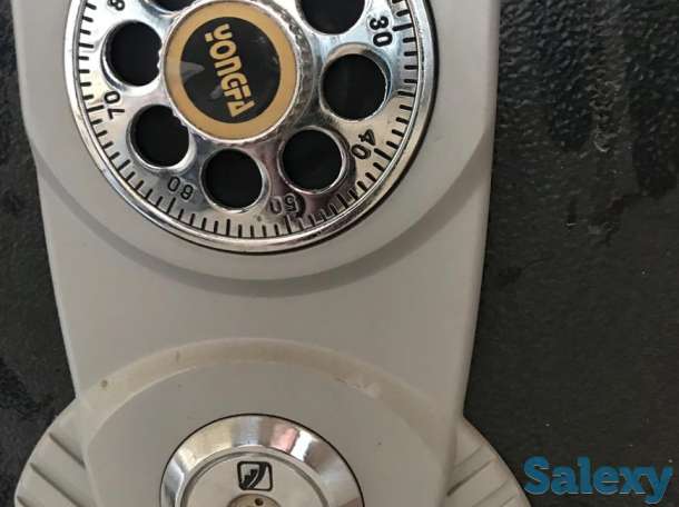 Вскрытие замков,вскрыть замок ,вскрыть дверь,открыть замок, открыть дверь.., фотография 3