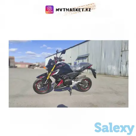 Квадроциклы,мотоциклы скутера,мопеды, фотография 2