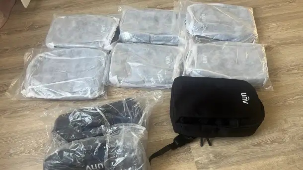 Рюкзаки, доставка только по городу уральска, фотография 5