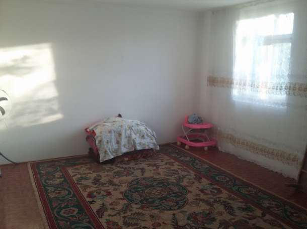 Геолг , фотография 1