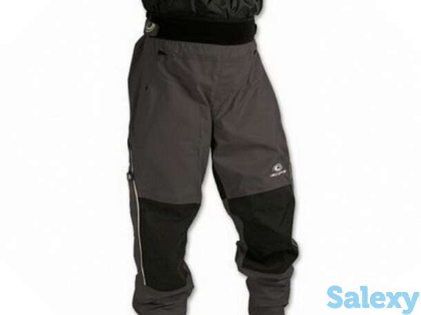 Брюки hiko snappy, фотография 1