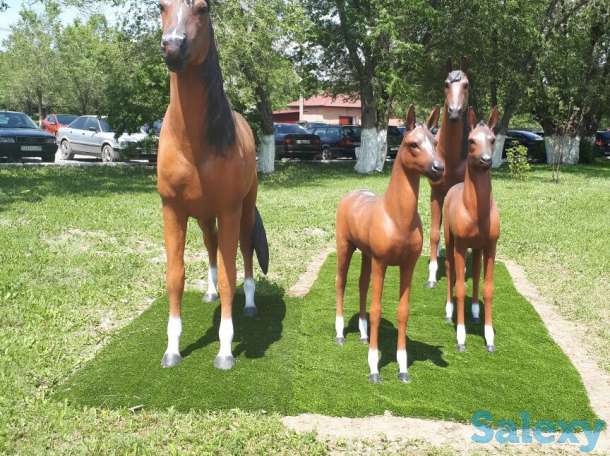 вазоны уличные и садовые , скульптуры, фотография 14