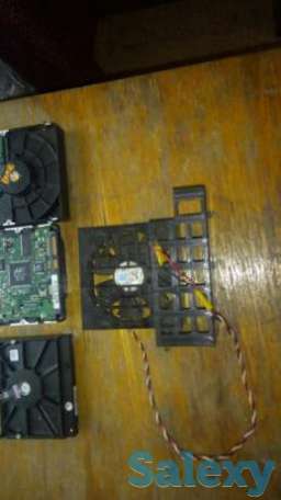 Продам, фотография 1