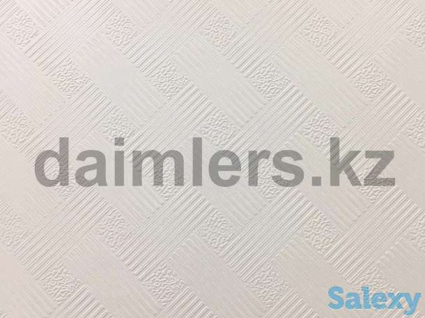 Подвесные потолки Астана, фотография 3