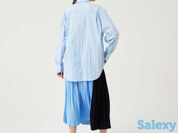 Рубашка lacoste, фотография 2