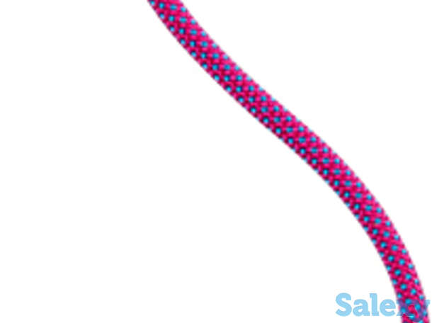 Ус Самостраховки Венто Factor Веревочный  70См, фотография 1