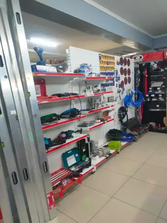 Я представляю действующий бизнес под брендом DV., фотография 5