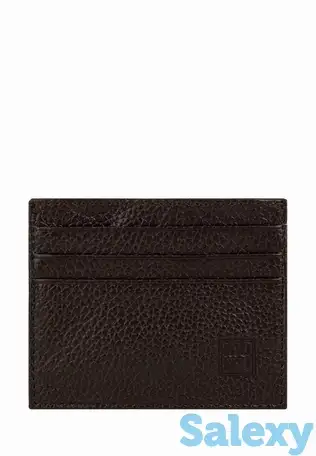 Визитница mumi, фотография 1