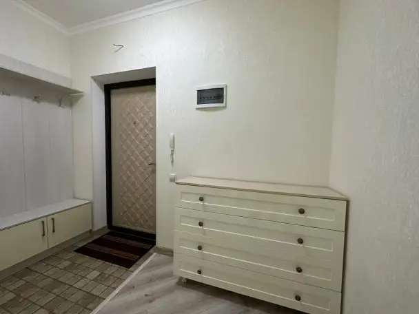 Сдам квартиру посуточно, Бокейхана 40, фотография 4