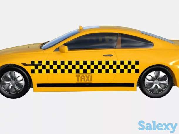 Актау Тахи в Месторождение Карамандыбас, Комсомольское, КаракудукМунай., фотография 4