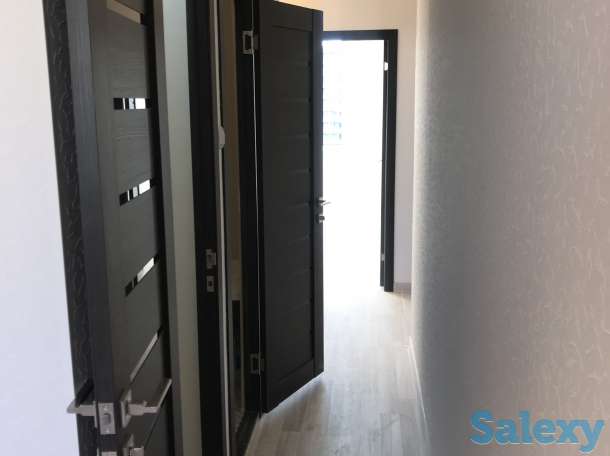 3-комнатная квартира, 70 м², 5/5 этаж, 13-й мкр 2, фотография 8