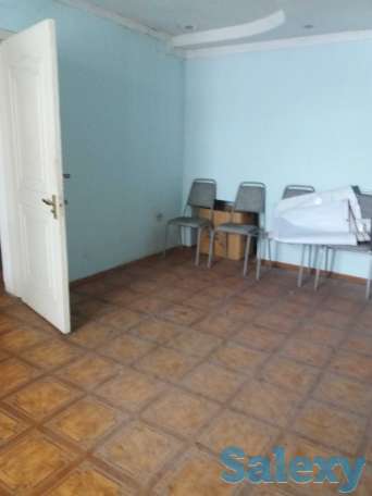 Завод (бывший полотенный завод), фотография 15