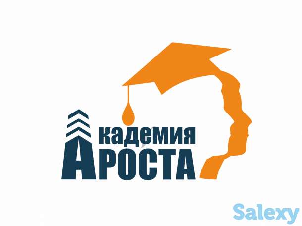 Курсы казахского языка! Все уровни!, фотография 1