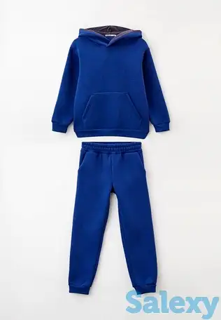 Костюм спортивный агапэ, фотография 1